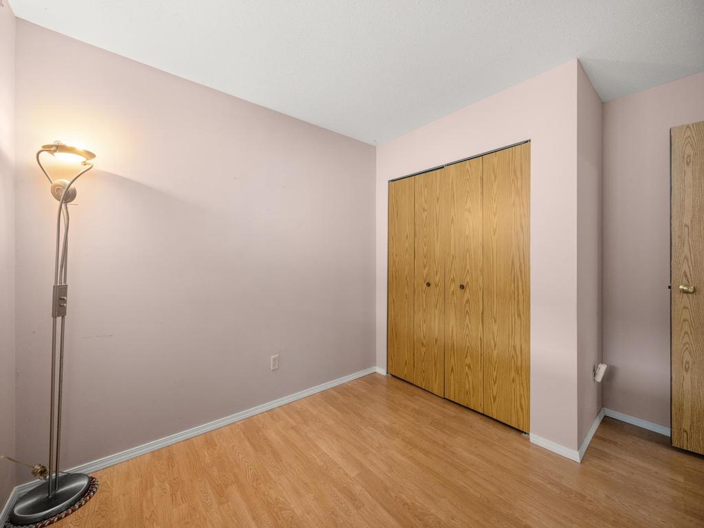 Listing Image for R3113202