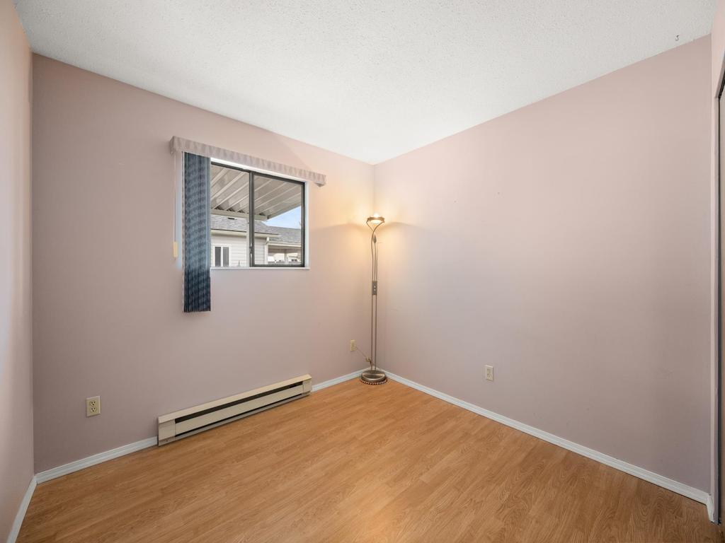 Listing Image for R3113202