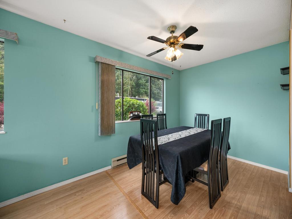 Listing Image for R3113202