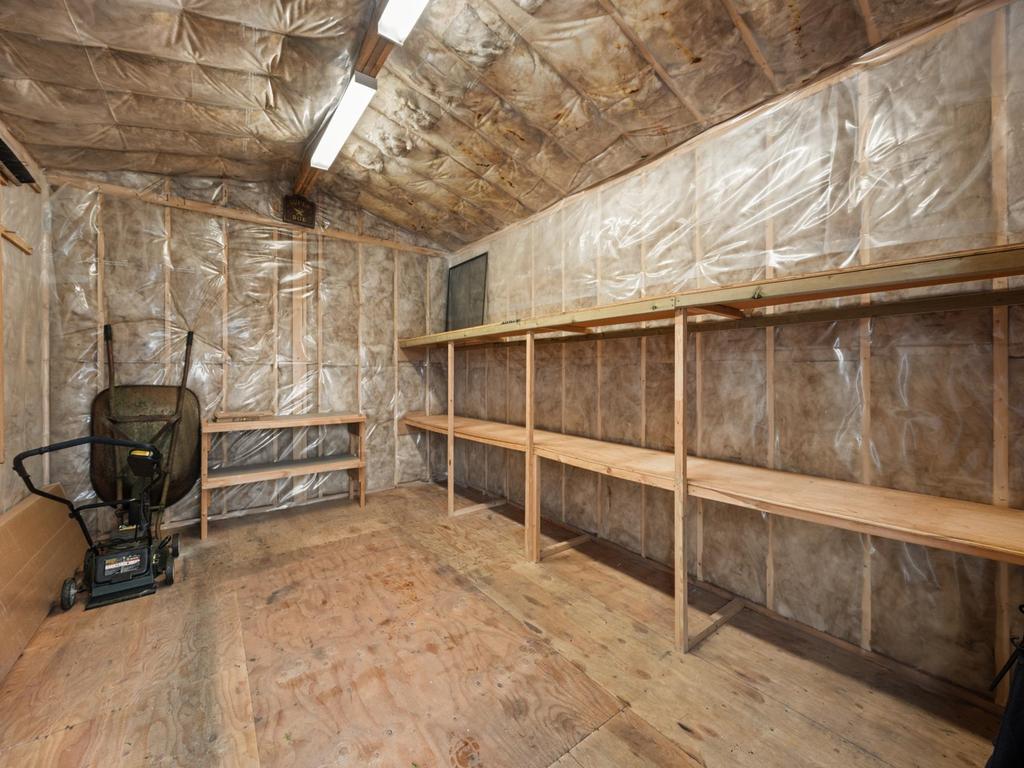 Listing Image for R3113202