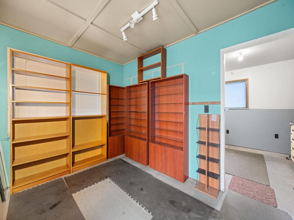 Listing Image for R3113202