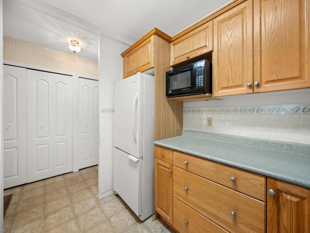 Listing Image for R3113202