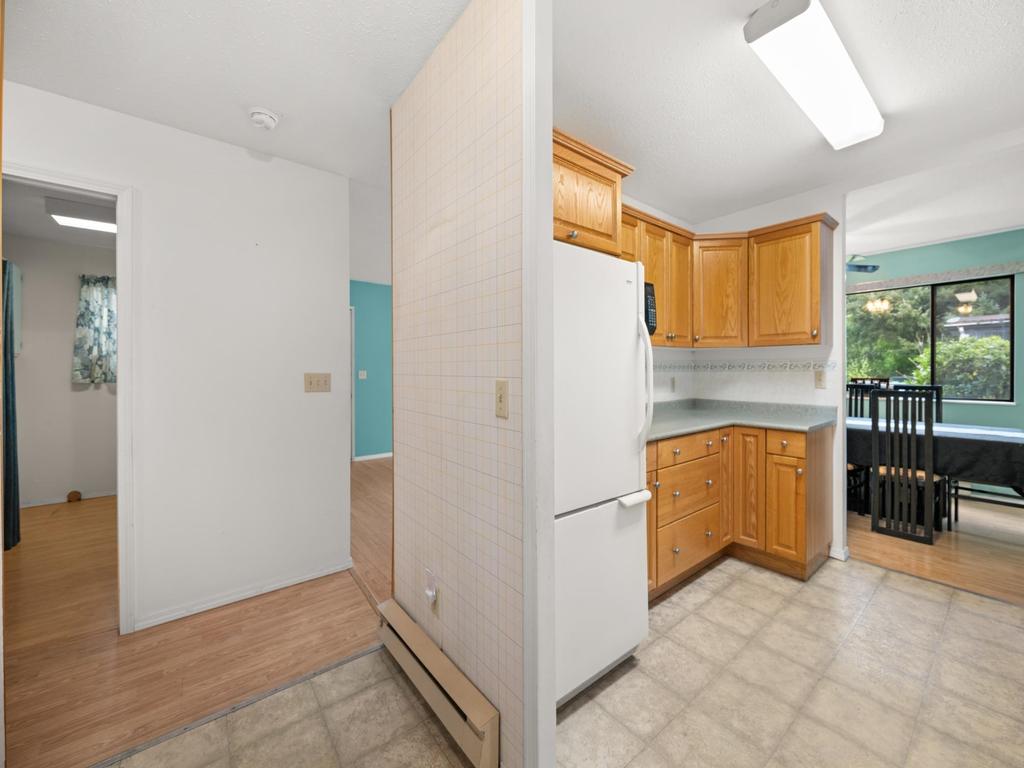 Listing Image for R3113202