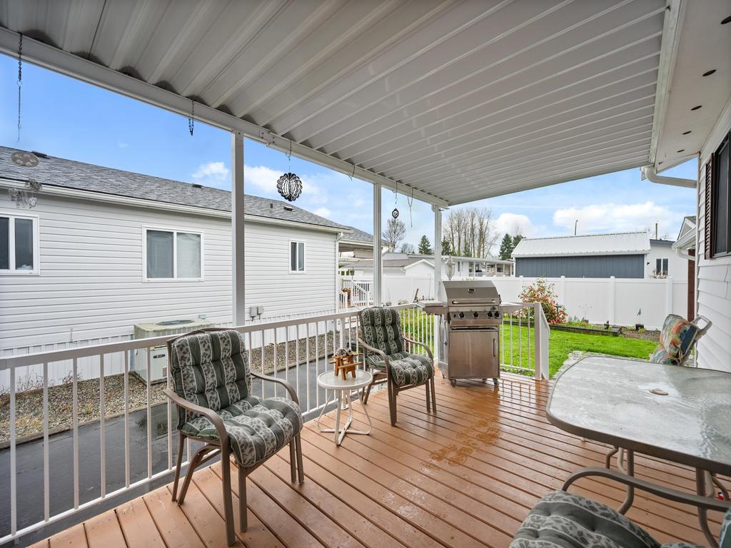 Listing Image for R3113202