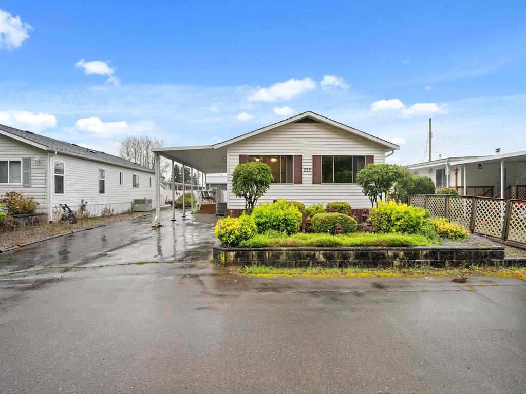 Listing Image for R3113202