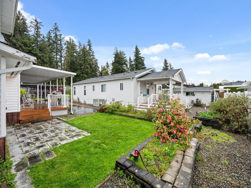 Listing Image for R3113202