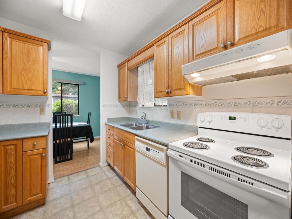 Listing Image for R3113202