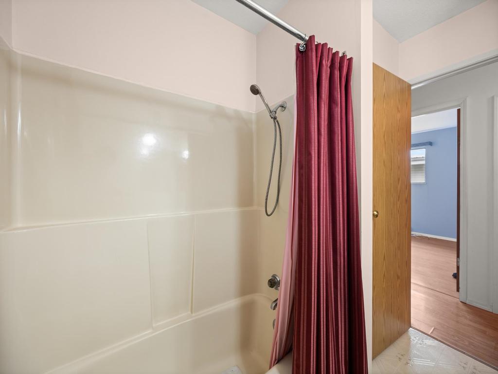 Listing Image for R3113202