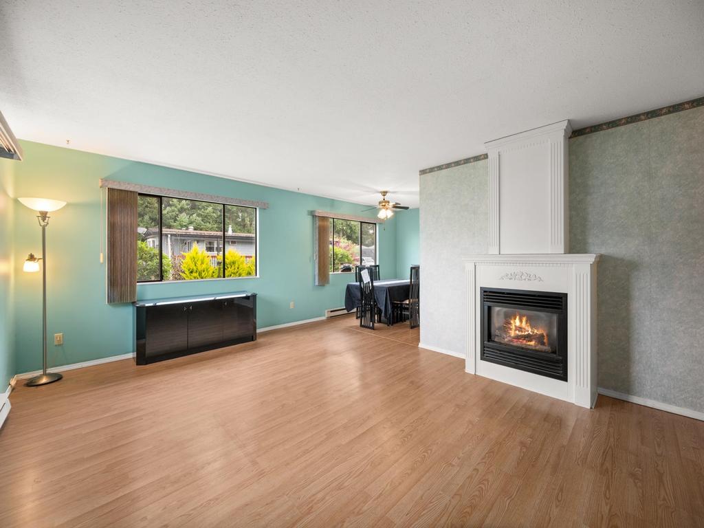 Listing Image for R3113202