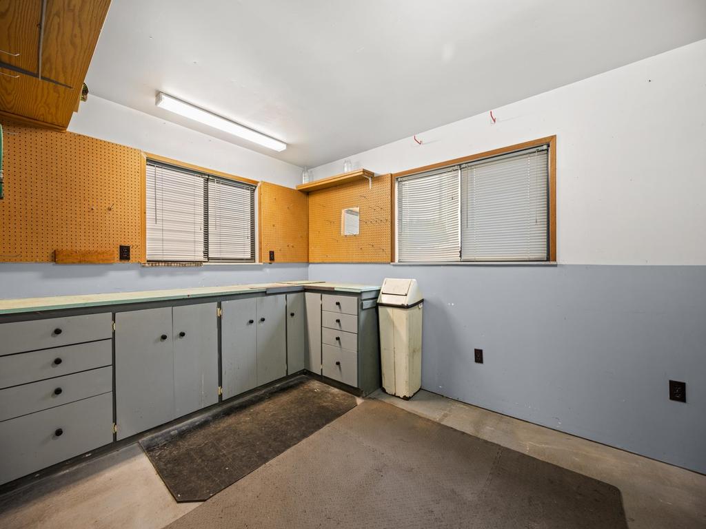 Listing Image for R3113202