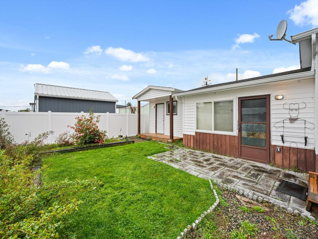 Listing Image for R3113202