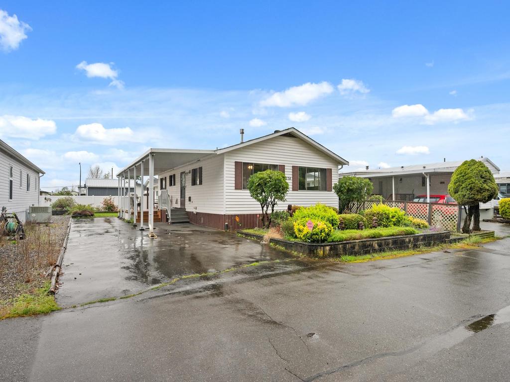 Listing Image for R3113202