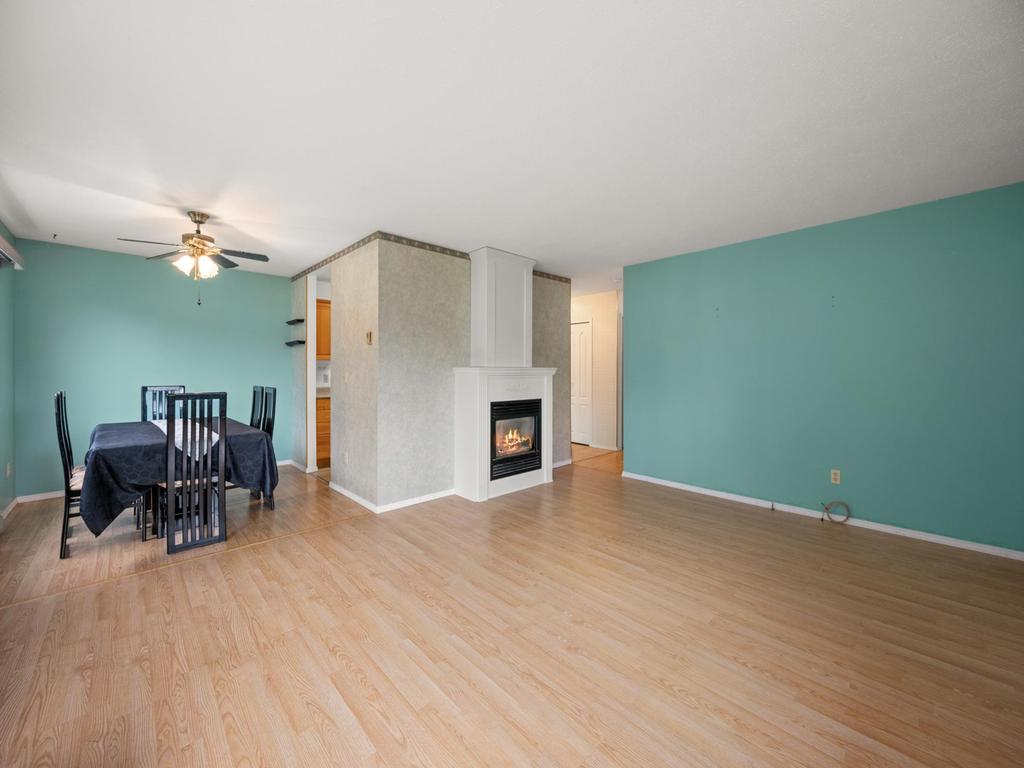 Listing Image for R3113202