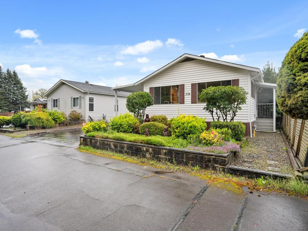 Listing Image for R3113202