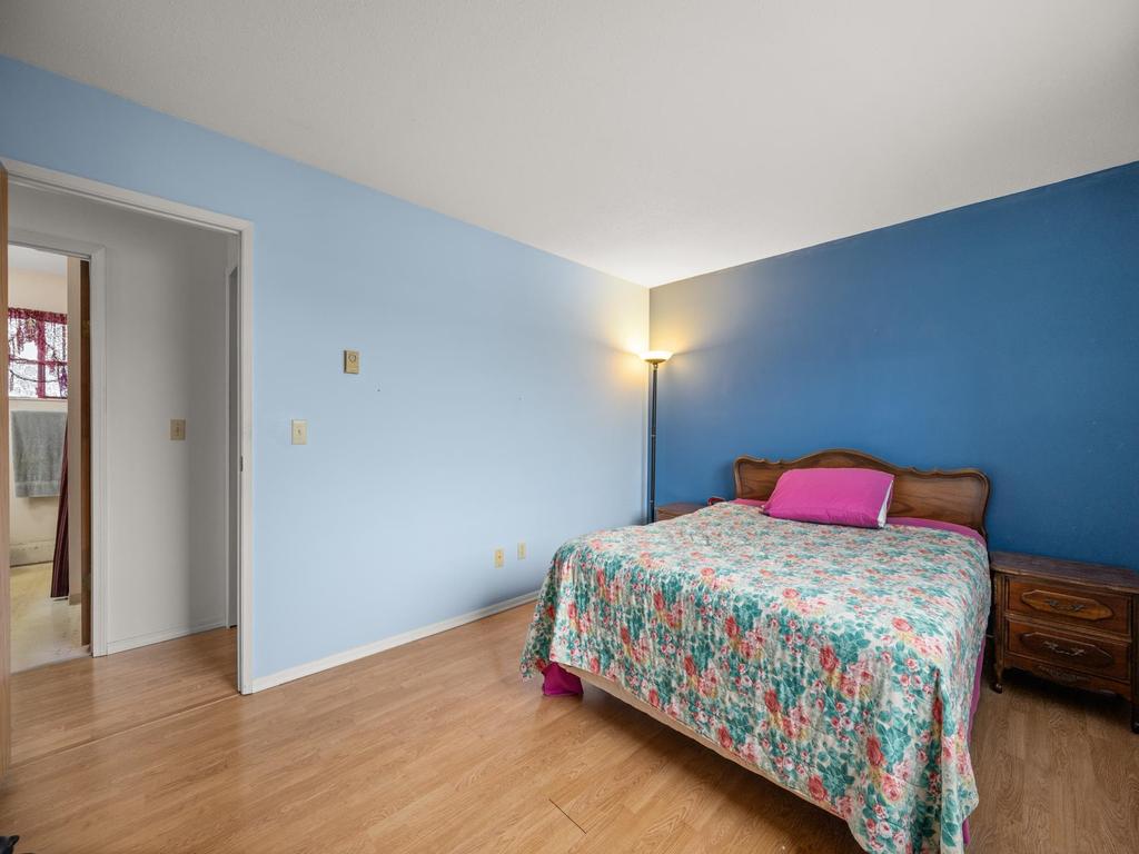 Listing Image for R3113202