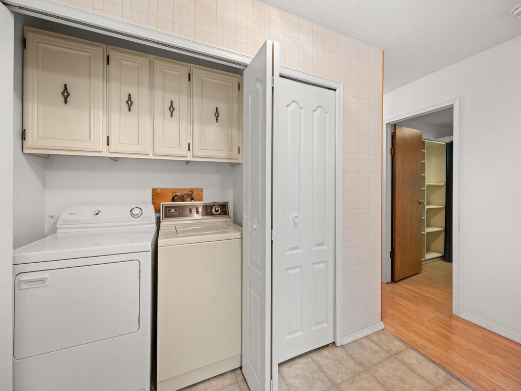 Listing Image for R3113202