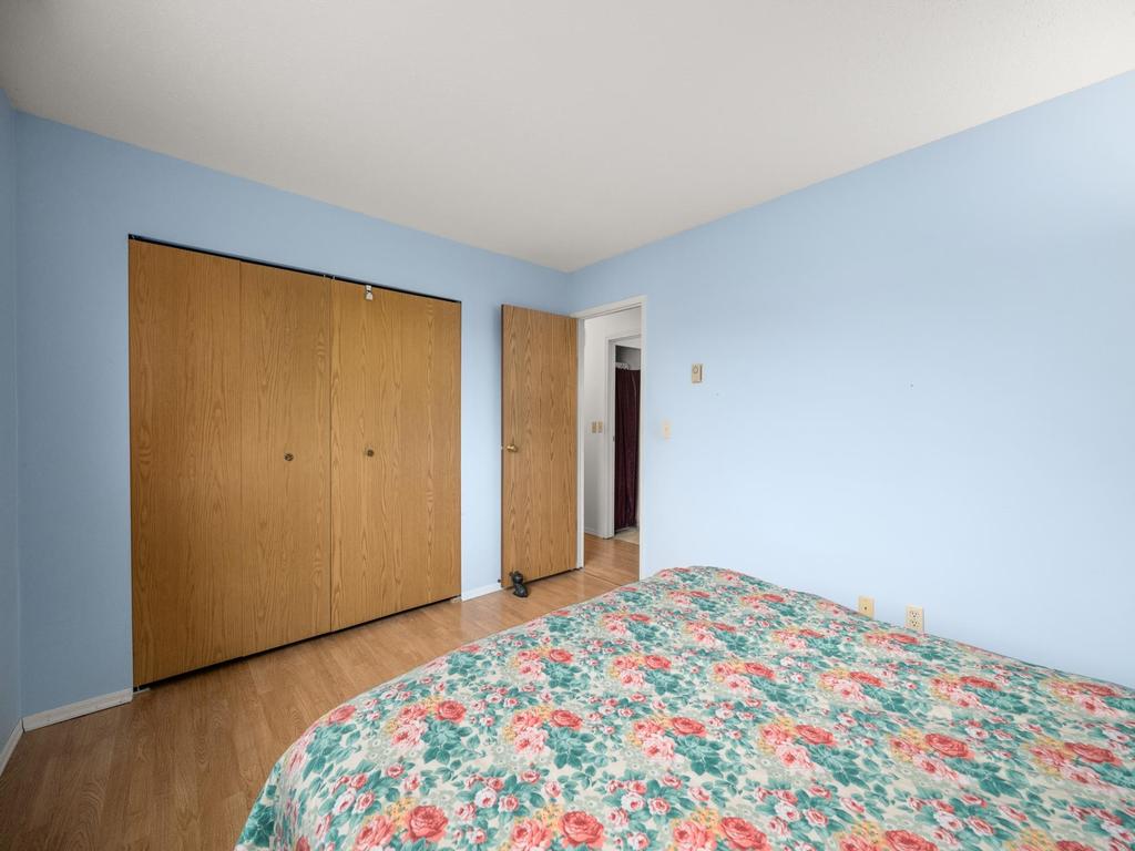 Listing Image for R3113202