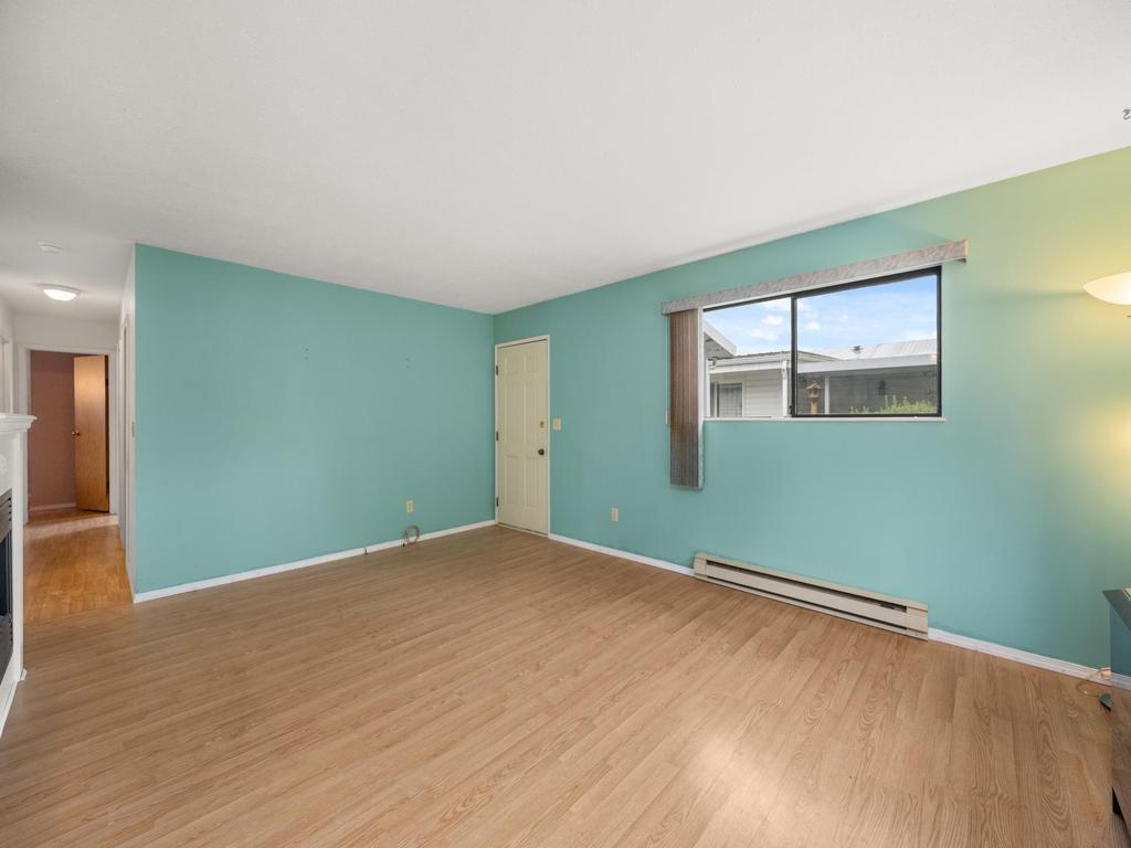 Listing Image for R3113202