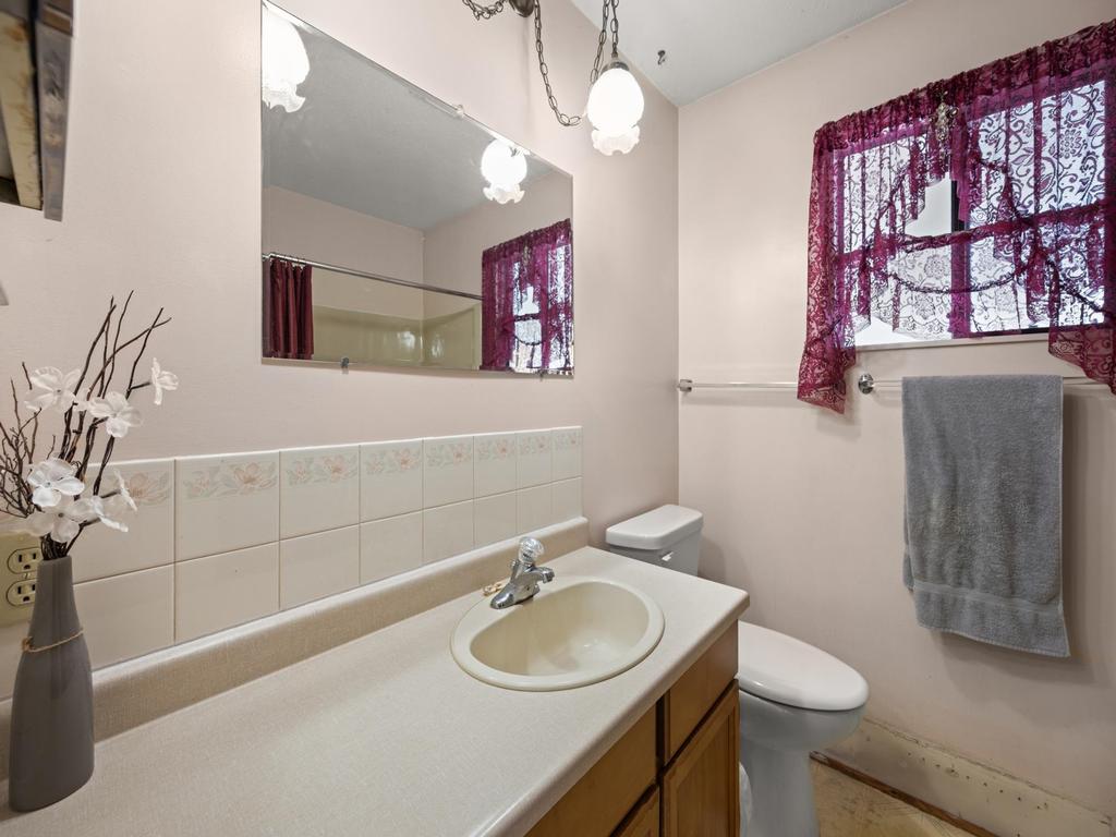 Listing Image for R3113202