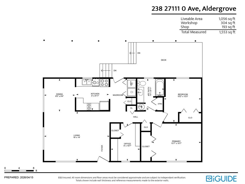 Listing Image for R3113202