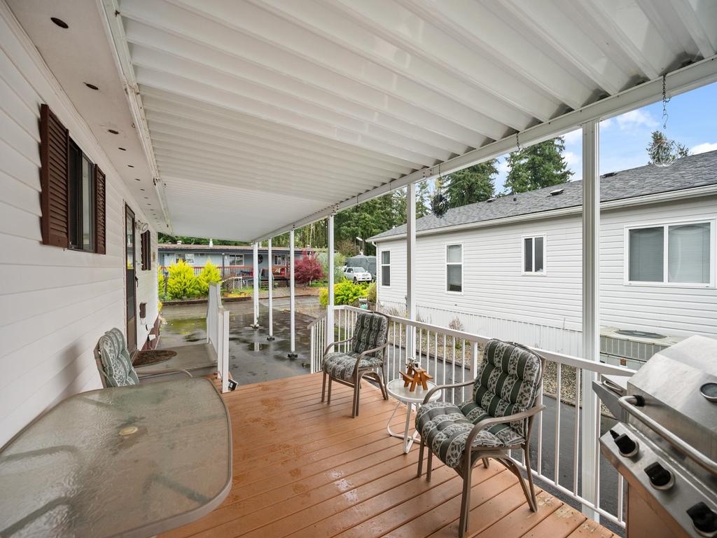 Listing Image for R3113202