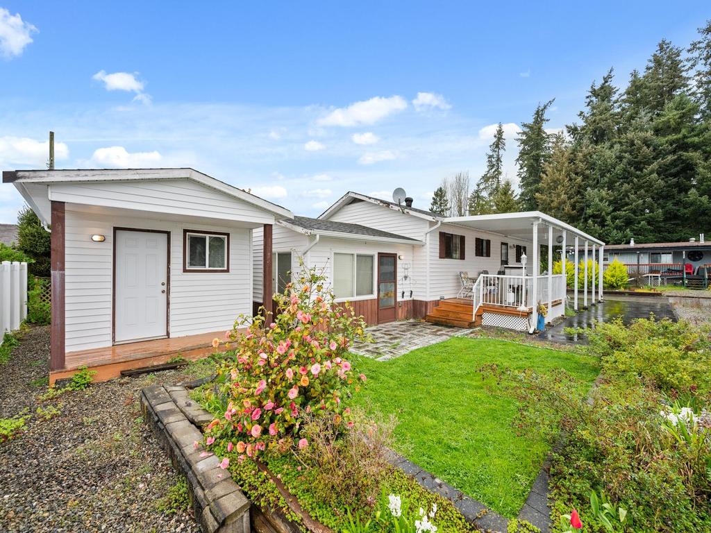 Listing Image for R3113202