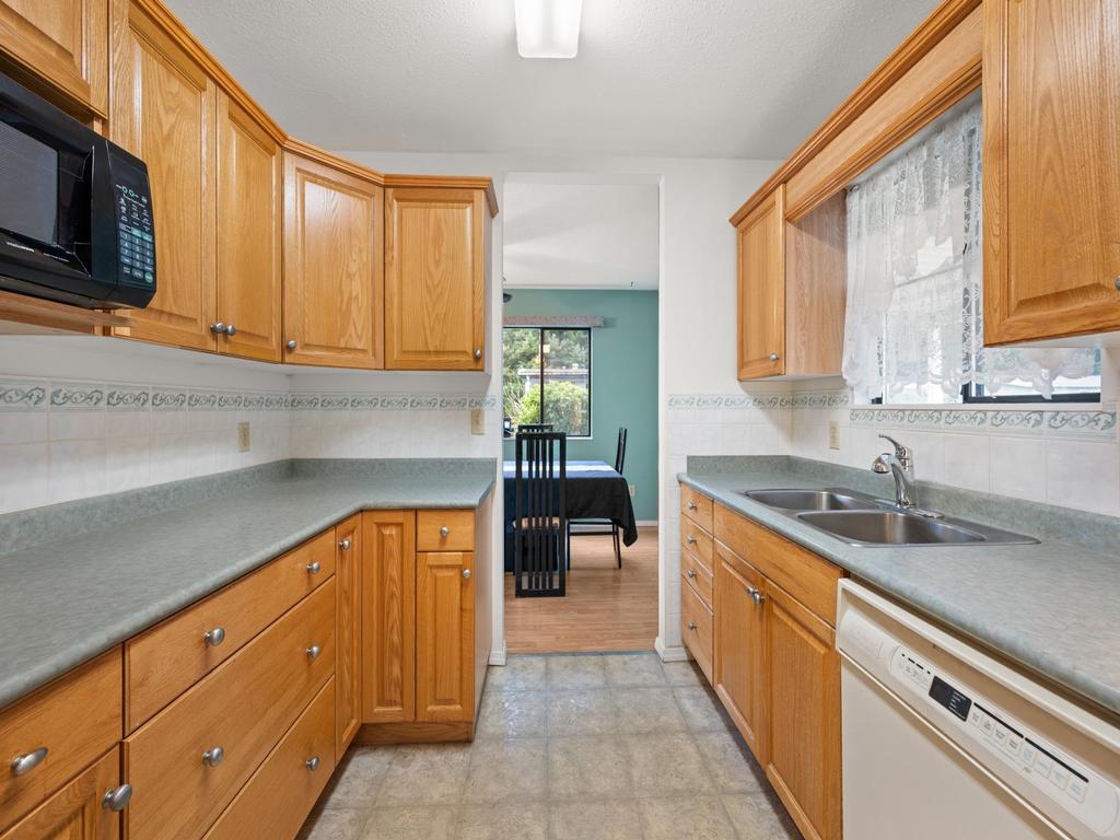 Listing Image for R3113202