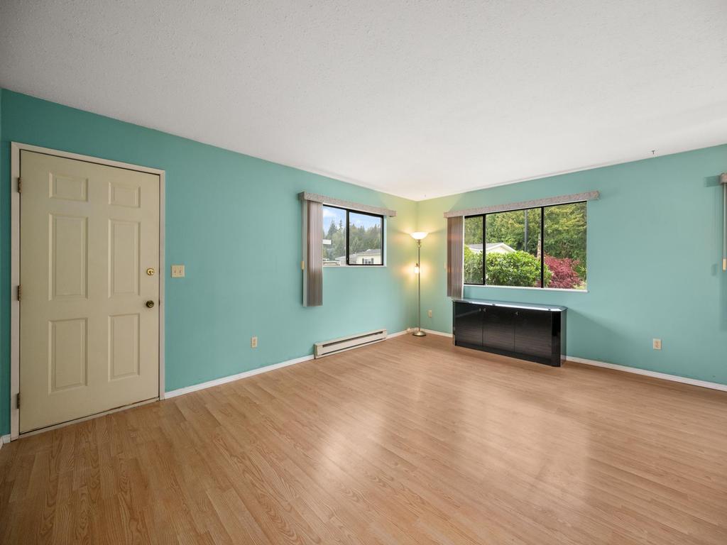 Listing Image for R3113202