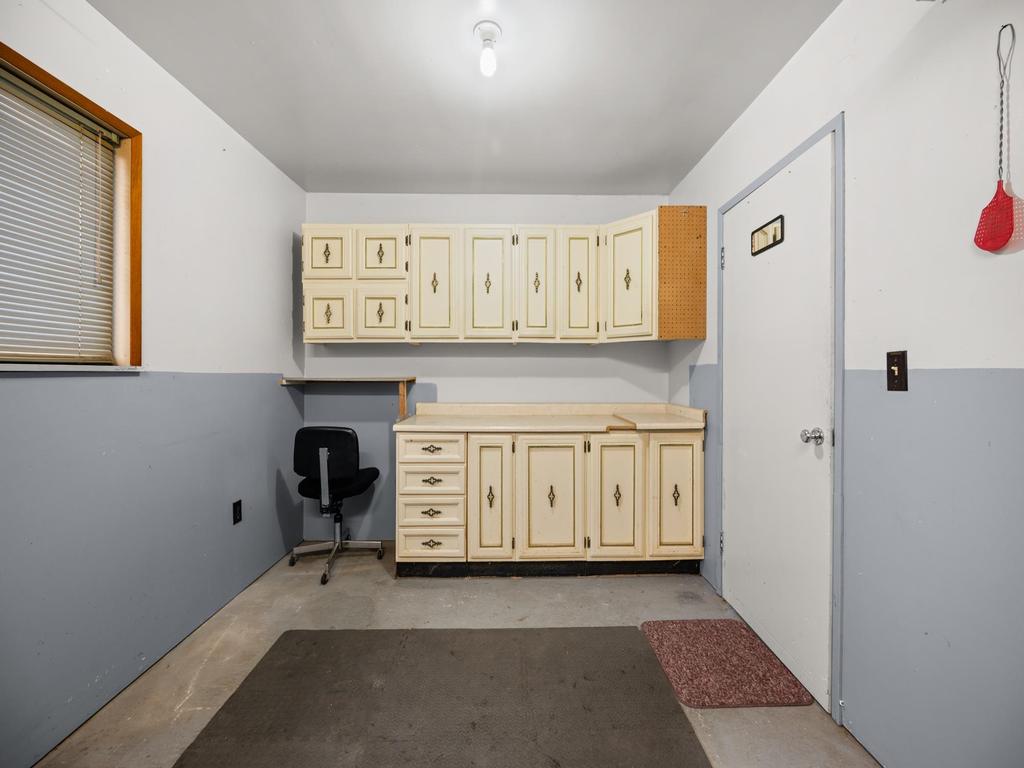 Listing Image for R3113202