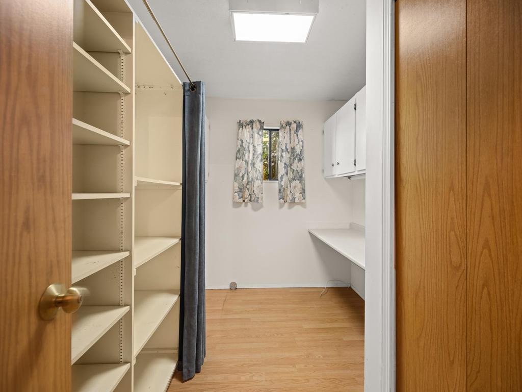 Listing Image for R3113202