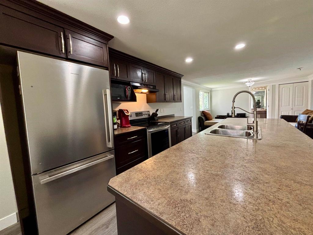 Listing Image for R3113206