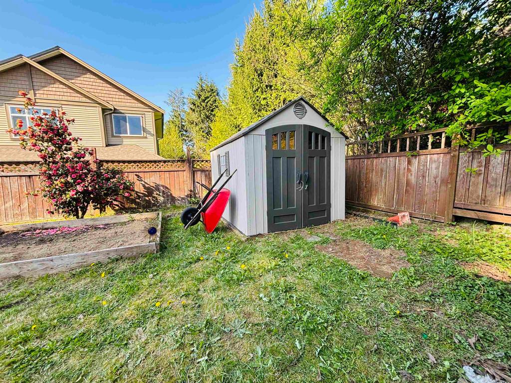 Listing Image for R3113206