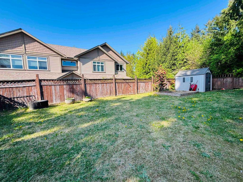 Listing Image for R3113206