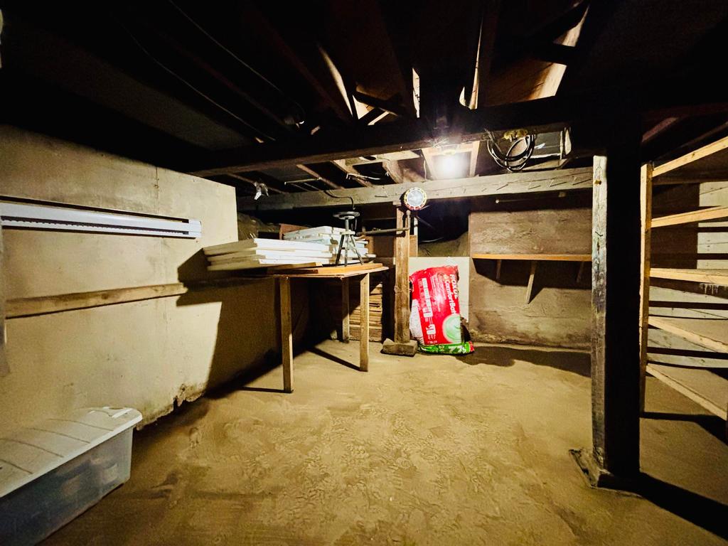 Listing Image for R3113206