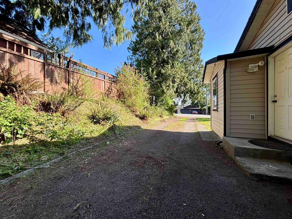 Listing Image for R3113206