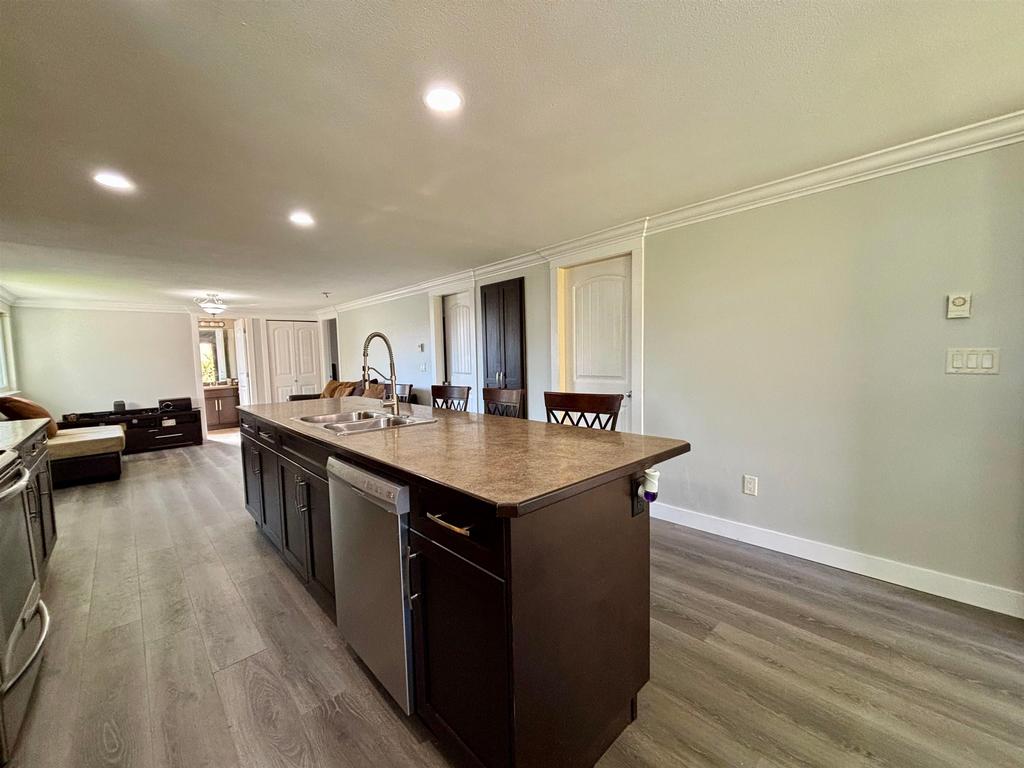 Listing Image for R3113206