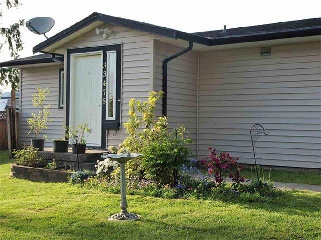 Listing Image for R3113206