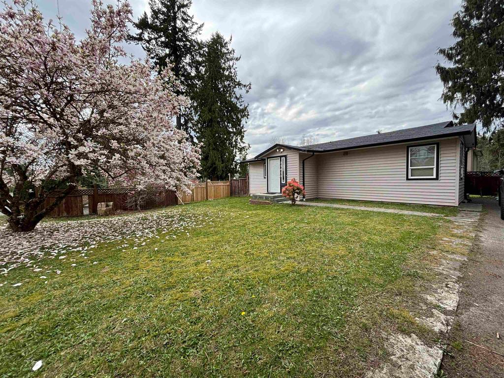 Listing Image for R3113206