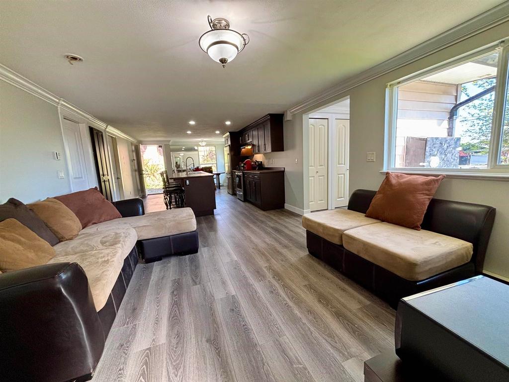 Listing Image for R3113206