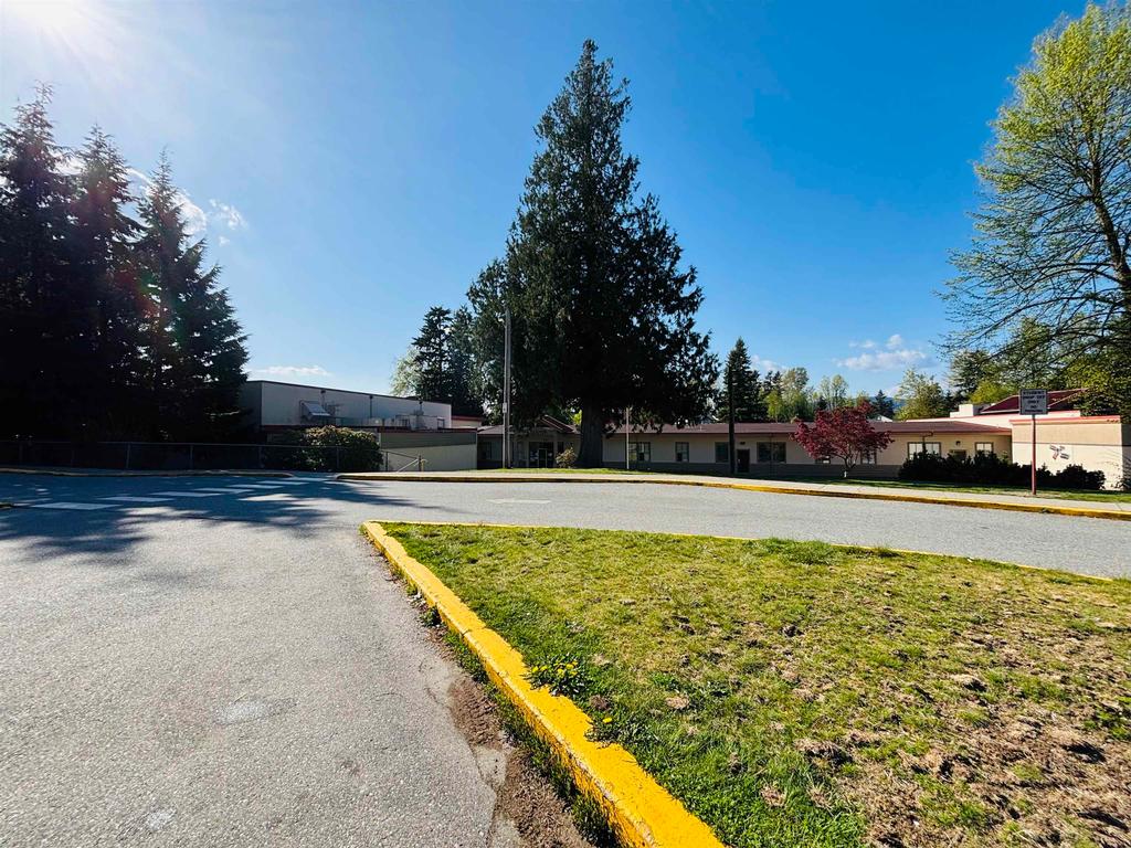 Listing Image for R3113206