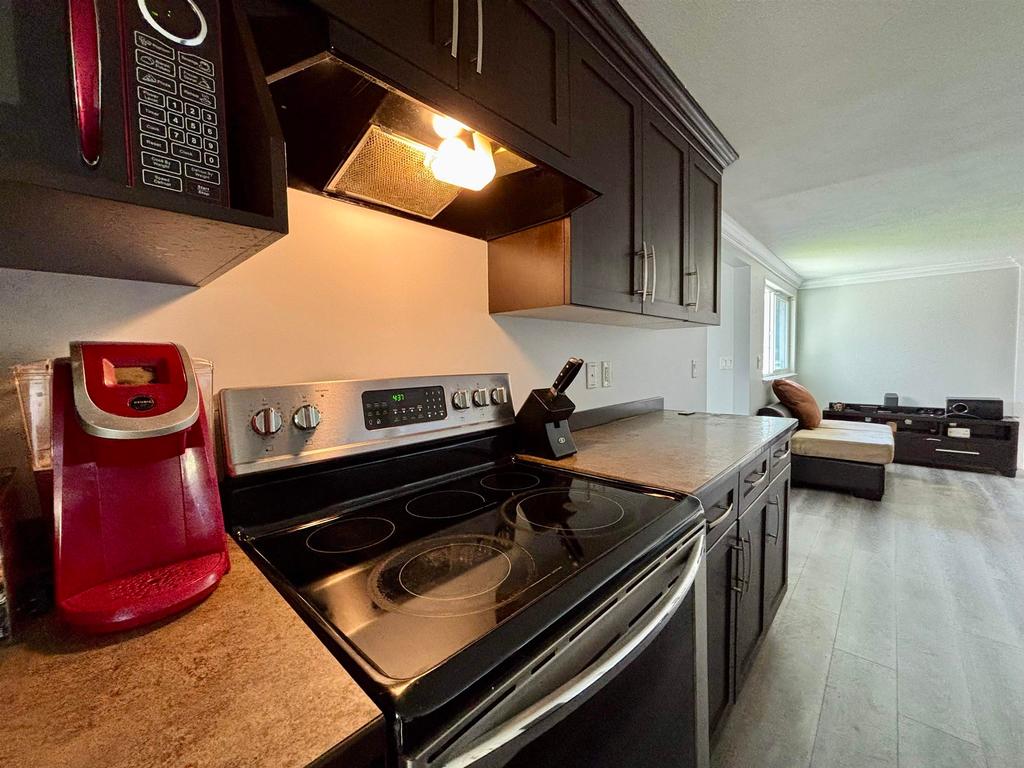 Listing Image for R3113206