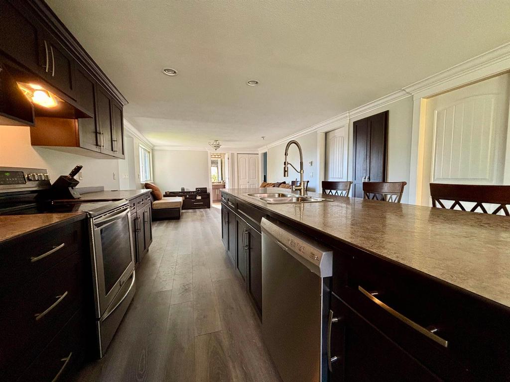 Listing Image for R3113206