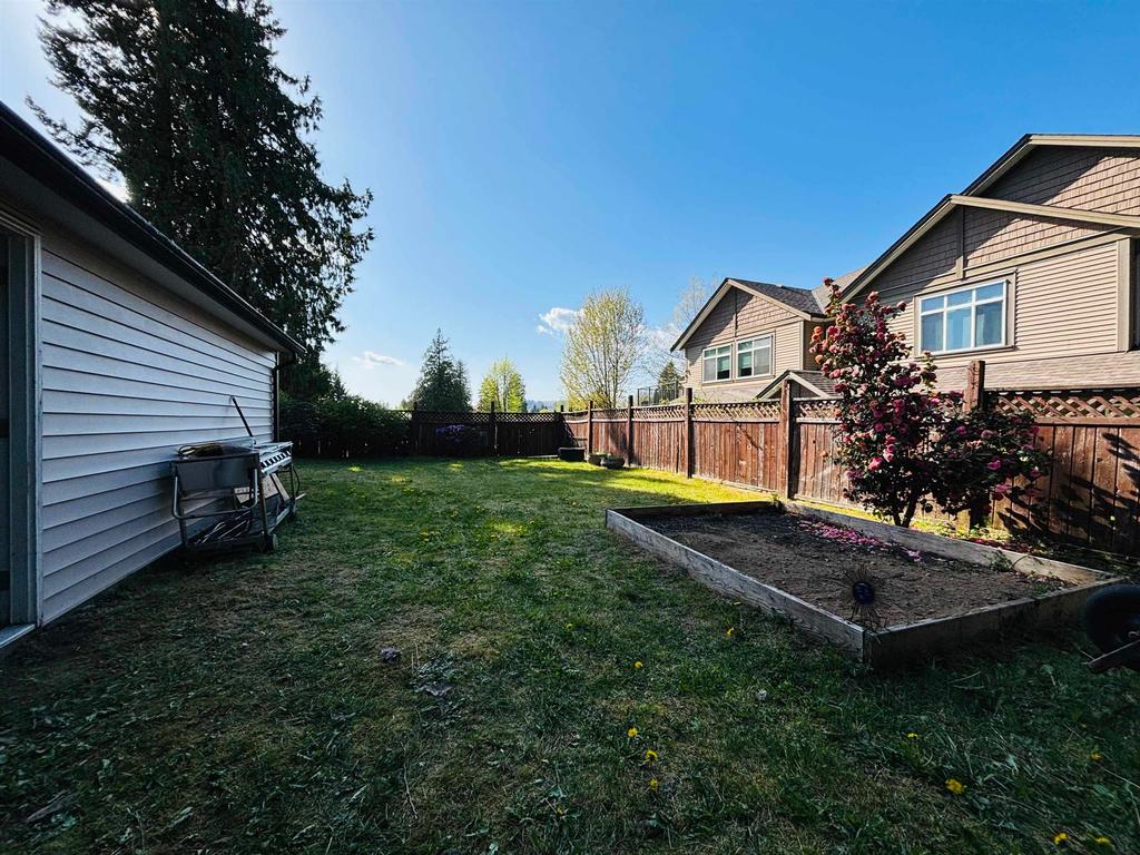 Listing Image for R3113206