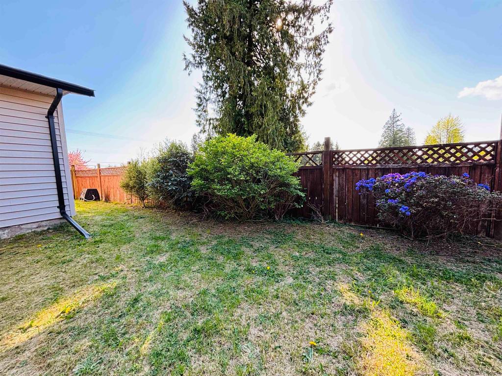 Listing Image for R3113206