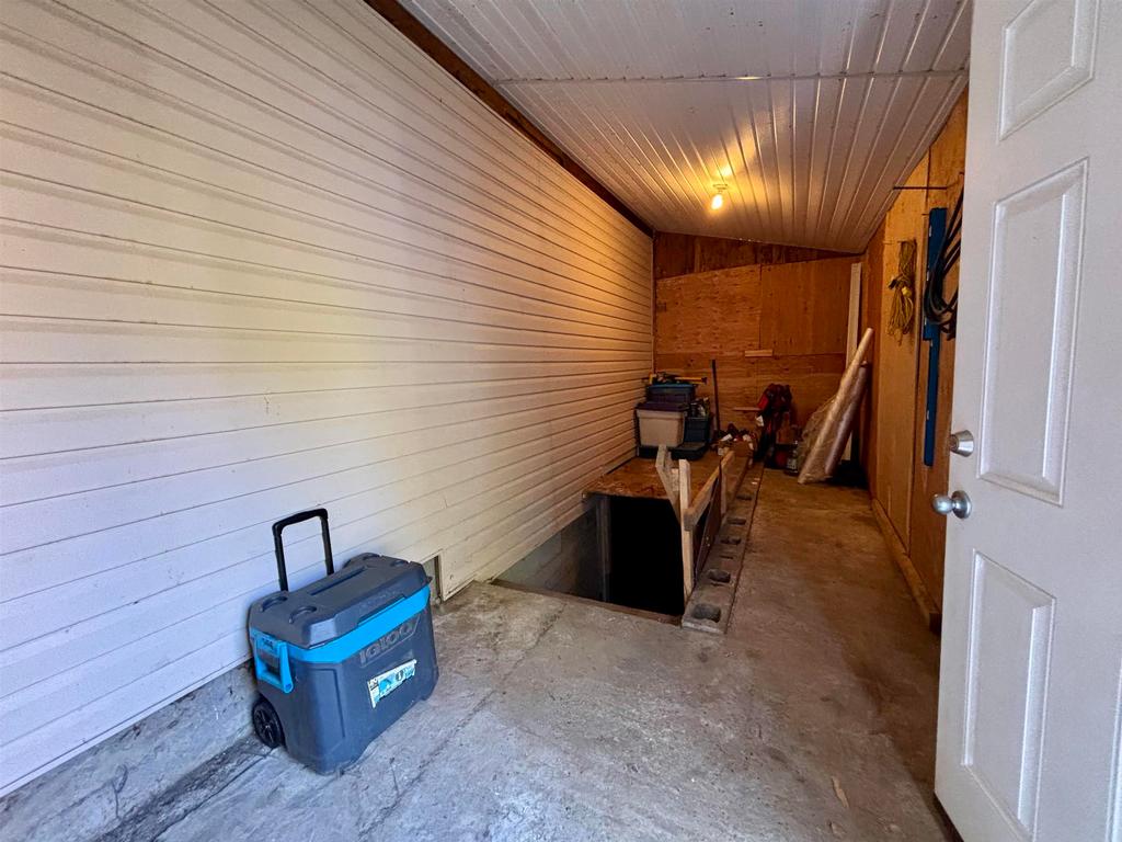 Listing Image for R3113206