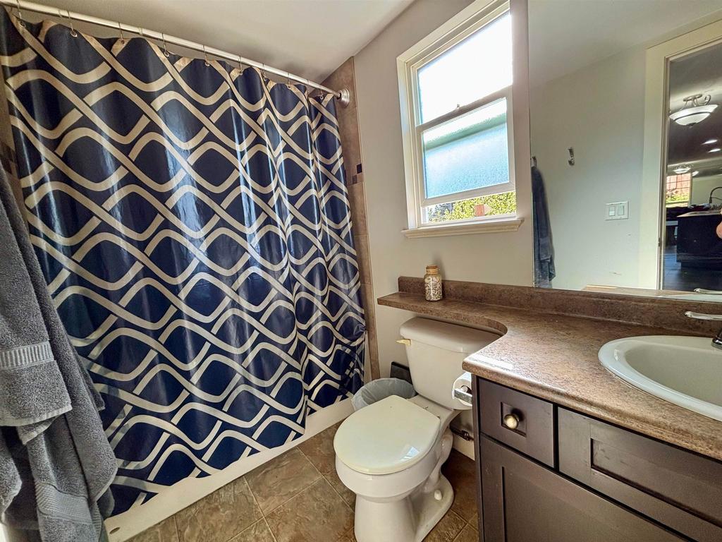 Listing Image for R3113206