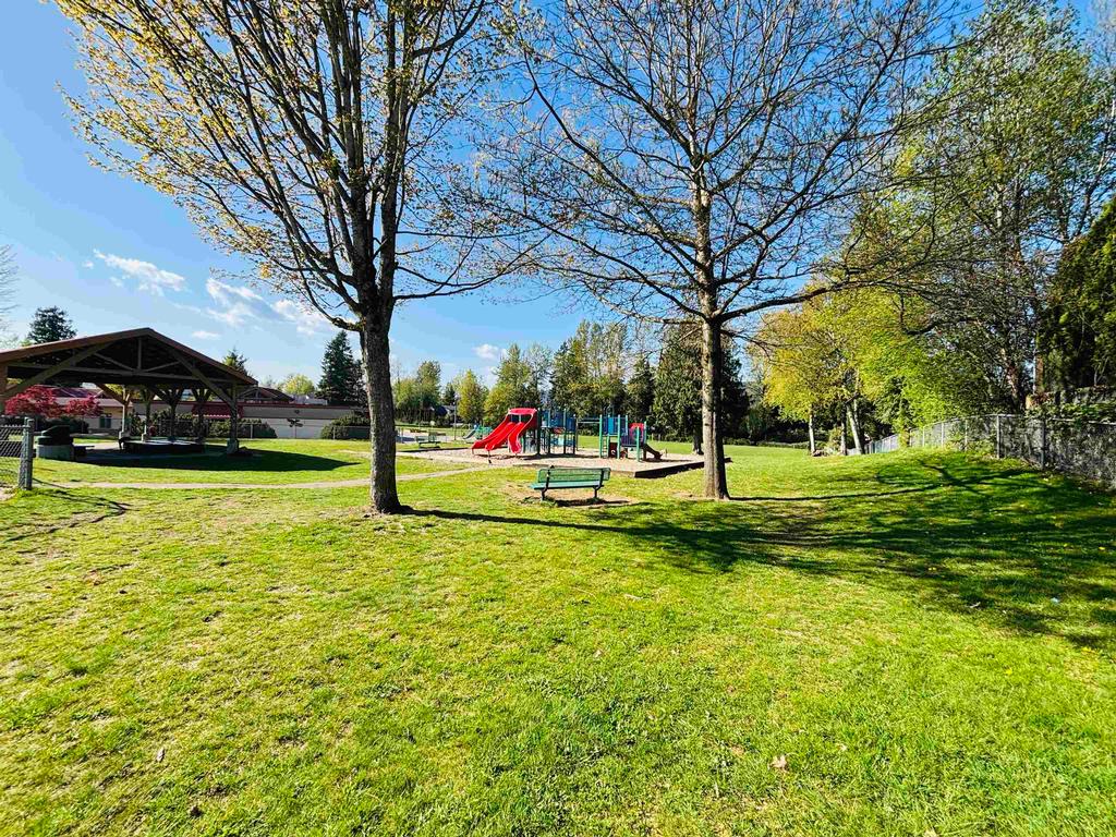 Listing Image for R3113206