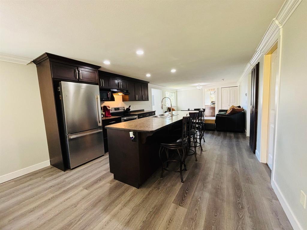 Listing Image for R3113206