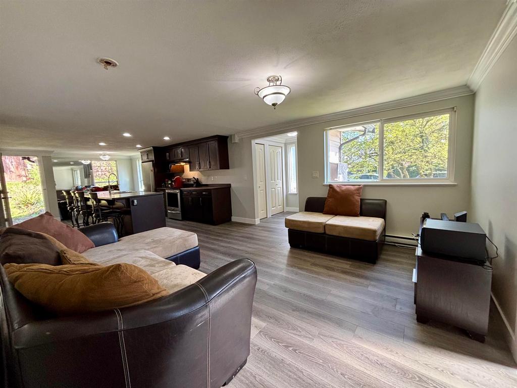 Listing Image for R3113206