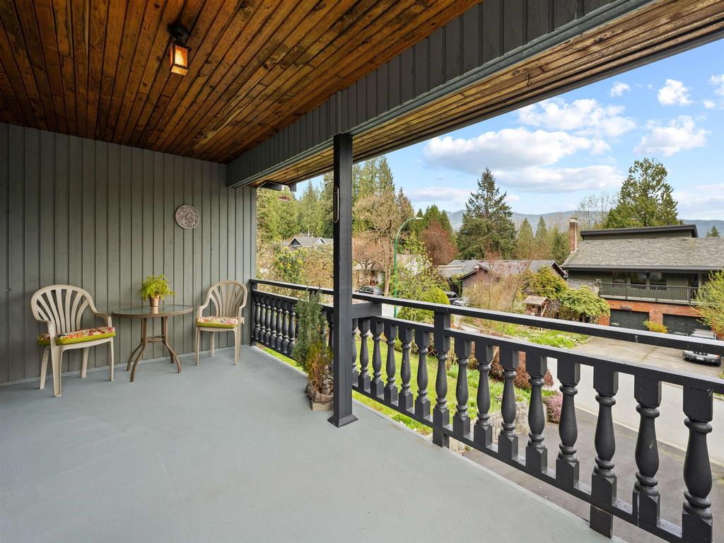 Listing Image for R3113209